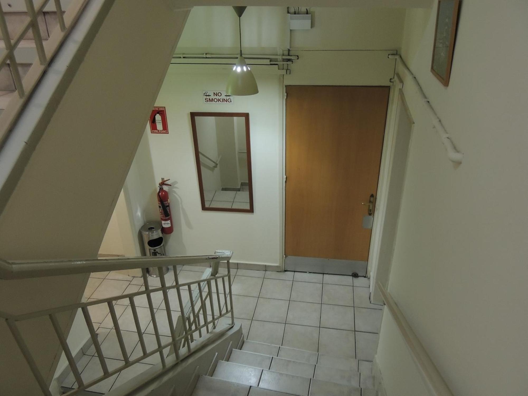 Delphi Hotel Nicosia Buitenkant foto
