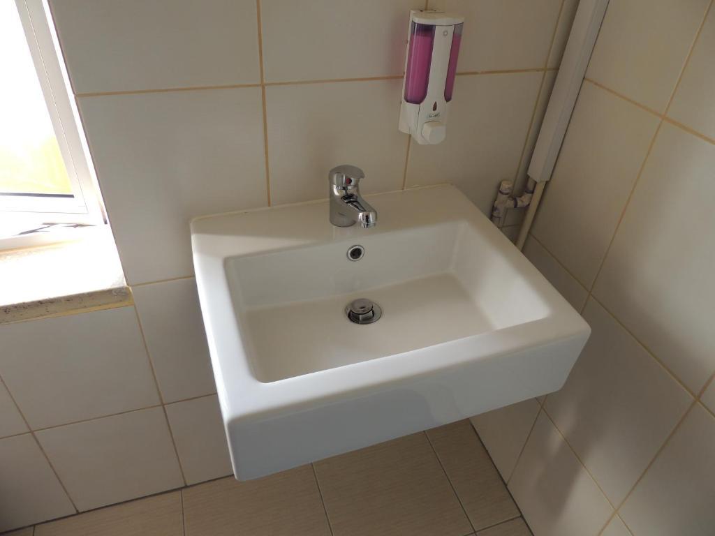 Delphi Hotel Nicosia Kamer foto