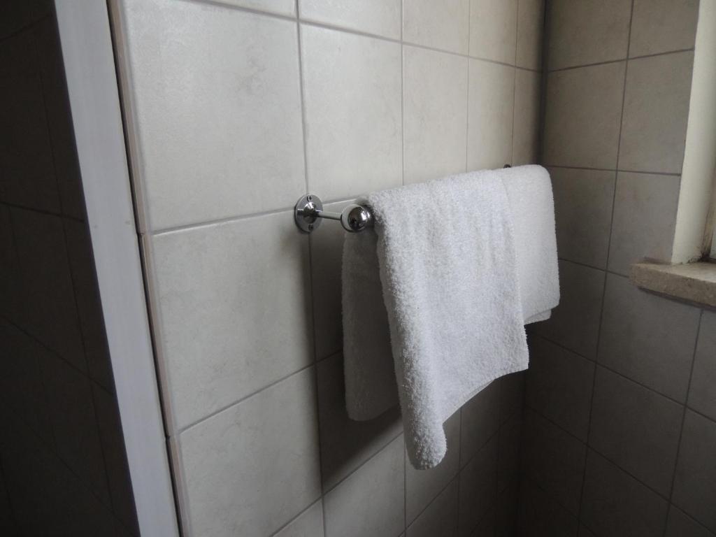 Delphi Hotel Nicosia Kamer foto